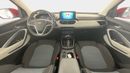 Chevrolet Captiva 1.5T CVT PREMIER 7 SEATS RVC SRF FWD | Guaranteed Warranty | 0 Down Payment