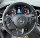 مرسيدس بنز V 250 MAYBACH LUXURY EDITION 2023 Mercedes Maybach V250, 2027 Auto Guard Warranty + GTA Service Pack, Low 