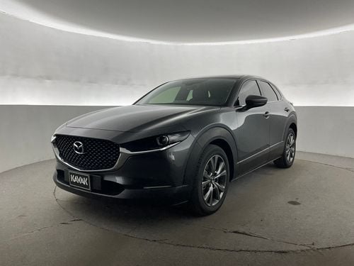 Mazda CX30 Urbane | Guaranteed Warranty | 0 Down Payment