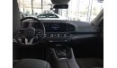 Mercedes-Benz GLS 580 NEW SHAPE EXPORT PRICE