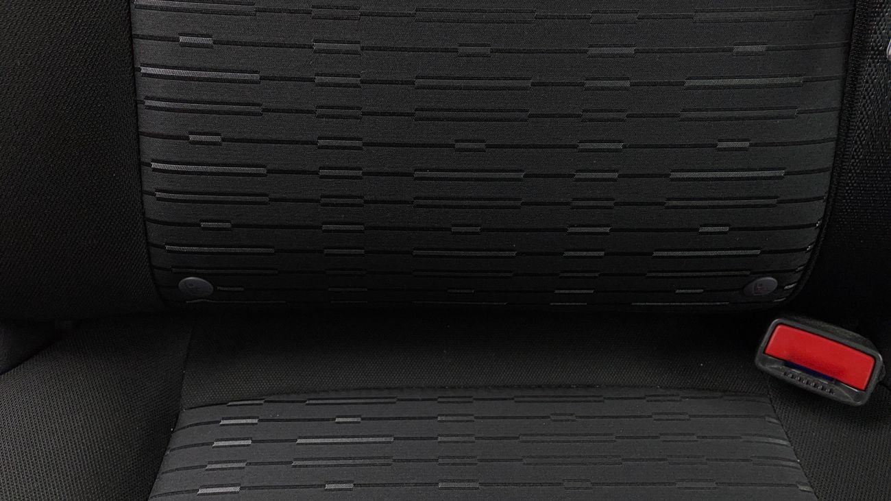 شيفروليه سبارك LS 1.4 | بدون دفعة مقدمة | اختبار قيادة مجاني للمنزل