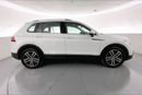 Volkswagen Tiguan Elegance | Guaranteed Warranty | 0 Down Payment
