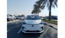 شنجان Ben E-Star CHANGAN E-STAR ELECTRIC 2023MY EXPORT