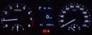 Hyundai Accent GL MID EXCELLENT DEAL for our Hyundai Accent 1.6L ( 2020 Model ) in Blue Color GCC Specs