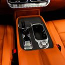 Spruce Z900 AED 2,874 p.m • 0% Downpayment • Spruce Z900 PHEV  • 5 Years Warranty