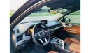 Audi Q7 45 TFSI quattro AUDI Q7 GCC 2018 TFSI QUATTERO S LIEN