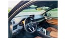 Audi Q7 45 TFSI quattro AUDI Q7 GCC 2018 TFSI QUATTERO S LIEN