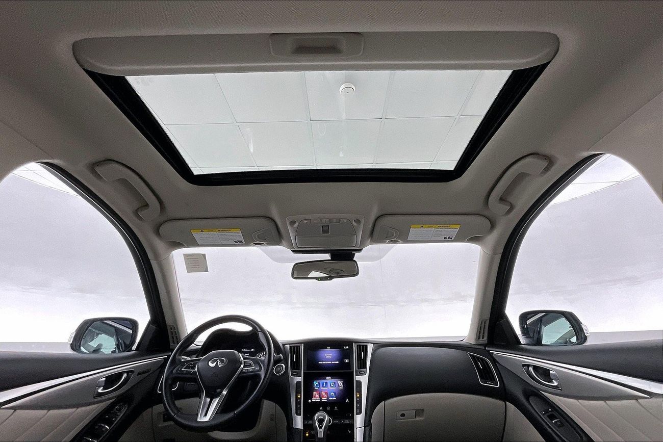 MG GT Standard | 1 year free warranty | 0 Down Payment