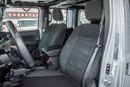 Jeep Wrangler Unlimited SPORT Jeep Wrangler Unlimited 2022