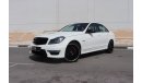 Mercedes-Benz C 300 = LAST CALL OFFER = FREE REGISTRATION = WARRANTY =