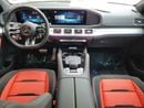 Mercedes-Benz GLE 53 Coupe 4MATIC AMG Brand New * Export Price *