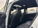 Toyota Corolla Cross Elite 2.0L FWD 2.0L HEV 2026 Model Export Price @ 75,500 AED