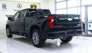 Chevrolet Silverado BRAND NEW