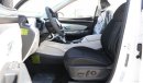 Hyundai Tucson 2.0 Petrol-Digital meter-Electric seats-Touch screen-reverse cam-fabric seats-19inch wheels-