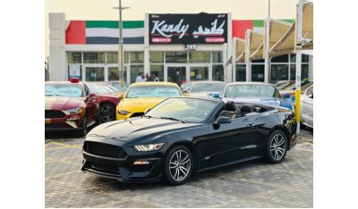 Ford Mustang EcoBoost For sale