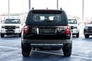 Toyota Prado ADVENTURE FULL OPTION GCC SPECS 2027