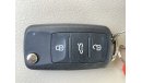 Volkswagen Passat SE 2 | Under Warranty | Free Insurance | Inspected on 150+ parameters