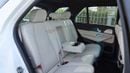 Mercedes Benz GLE 450 AMG 4MATIC EQ Boost AWD 2026 GCC With 2 Years Unlimited Mileage Warranty @Official Dealer