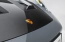 بورش 911 4.0L F-6 Naturally Aspirated Engine | Warranty