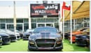Ford Mustang EcoBoost EcoBoost Mustang V4 2.3L 2020/Shelby Kit/Leather Interior/Excellent Condition