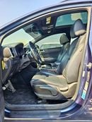 Kia Sportage KIA SPORTAGE S || 2.4L PETROL AWD A/T | RADAR | PANORAMIC ROOF | LEATHER SEATS | FULL OPTION | GRAY