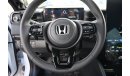 Honda e:NP1 Honda e:NP1, RWD, SUV, 5Doors, Fully Electric Engine, 360 Camera, Radar, Cruise Control, Auto Park,