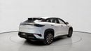 BYD Sealion 7 BEV 83 KWH PREMIUM | Guaranteed Warranty | 0 Down Payment