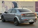 Mitsubishi Lancer In excellent condition and requires no expenses