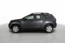 Renault Duster PE 1.6