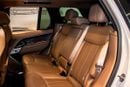 Land Rover Range Rover HSE P400 | GCC Specs | Recently Serviced