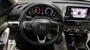 Honda Accord LX 2022 | AED 873/Month | 0 DP | 30 Day Return | Warranty | Service History