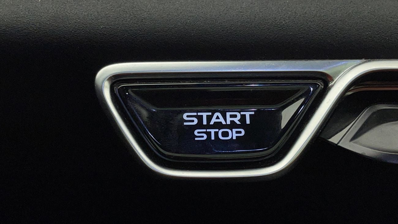 Geely Coolray GF+ 1.5 | Zero Down Payment | Home Test Drive