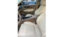 كاديلاك CTS Cadillac CTS V6 GCC 2014, full option in excellent condition