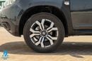 Renault Duster LE 1.6L 2025 | GCC Specs | CVT | 17” Alloys | 7” Screen | Apple CarPlay | EXPORT