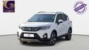 GAC GS3 GE | 2024 | 0% DP | 612 / Month | Gargash Warranty | Service History