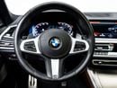 BMW X5 40i M Sport 3.0L 2023 BMW X5 xDrive 40i, 3.0L TC I6, AWD, 340bhp, 8 Speed Auto