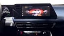 GAC GS3 Emzoom 0% DP | 842 / Month | | GS3 1.5 TG GS | | Gargash Warranty | Service History