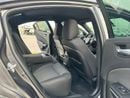 Dodge Charger 3.6L SXT Plus 3.6L