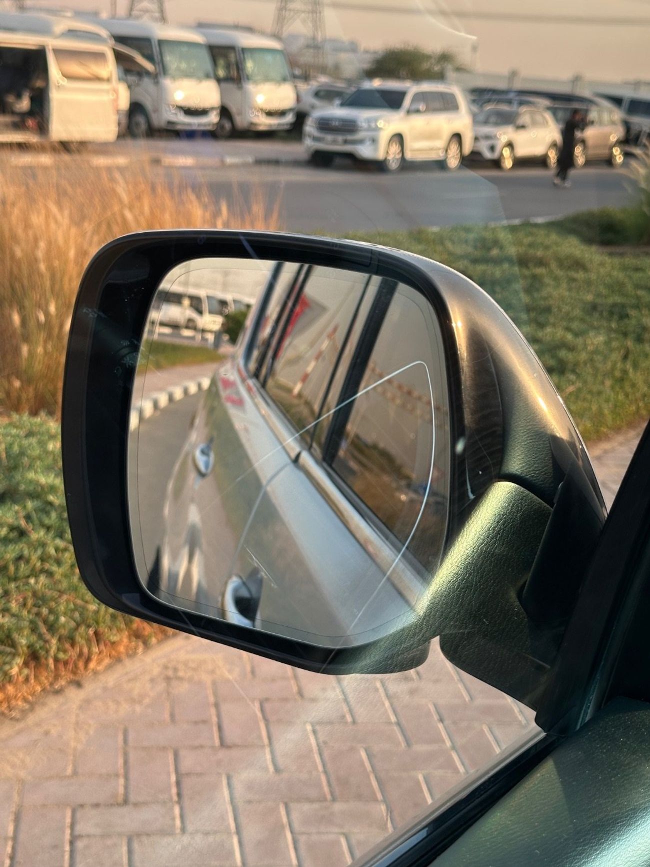 نيسان أرمادا SL Sunroof full Option