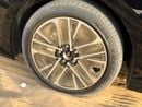 Toyota Camry TOYOTA CAMRY LUMIER 2026