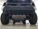 تويوتا تاكوما TRD PRO HYBRID Max