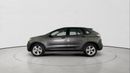 Ford Edge 3.5 AUTO SE 4WD | Guaranteed Warranty | 0 Down Payment