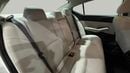 Nissan Altima S 2024 | AED 970/Month | 0 DP | 30 Day Return | Warranty | Service History