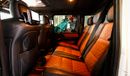 Mercedes-Benz G 65 AMG