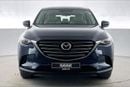 Mazda CX9 GT | Guaranteed Warranty | 0 Down Payment