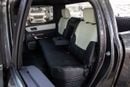 Toyota Tundra CAPSTONE i-FORCE MAX | 2025 | For Local Registration +10%