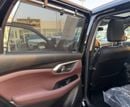 Toyota Urban Cruiser GLX Urban Cruiser 1.5 GLX 2026