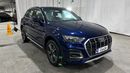 Audi Q5 2023 | AED 2006/Month | 0 DP | 30 Day Return | Warranty | Service History