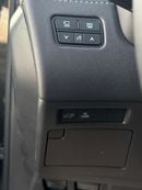 Lexus LX 700h LX700H Signature