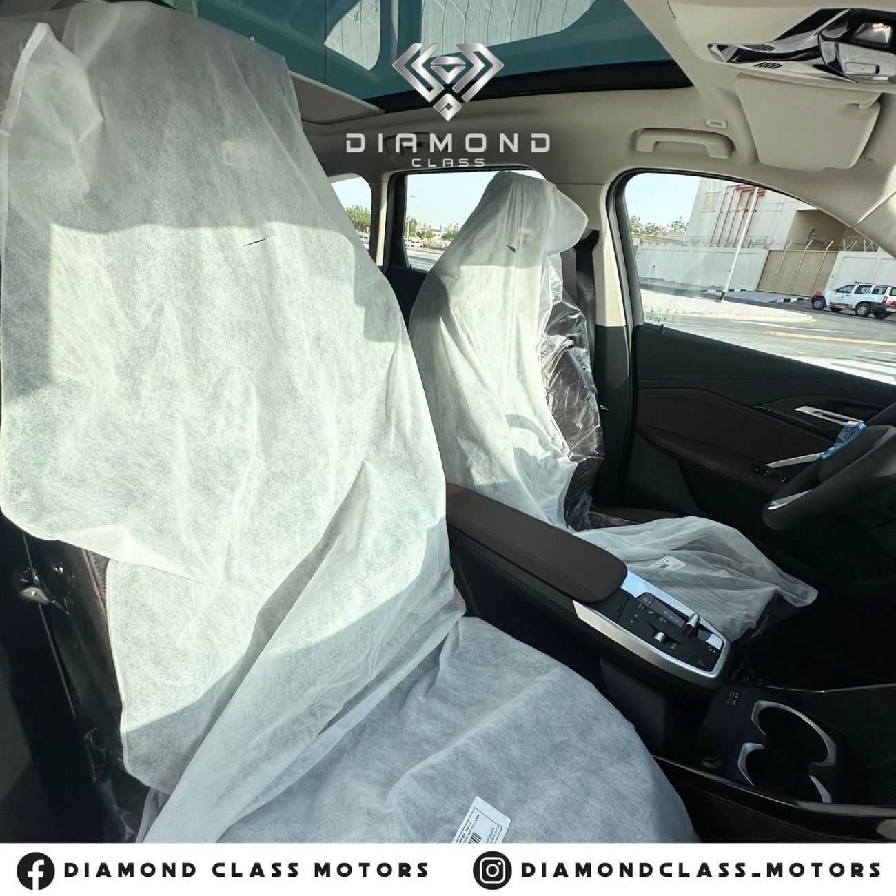 BMW X1 BMW X1 S Drive 20Li Panoramic  2024 Zero KM